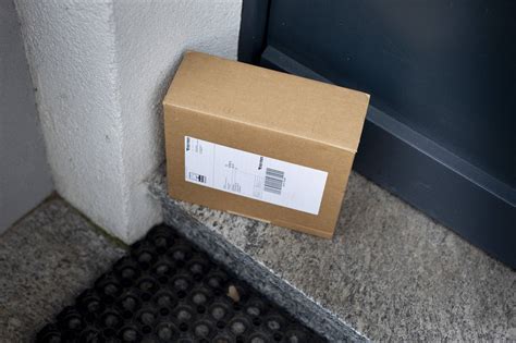 hermes paket vor tür|Hermes paketshops.